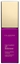 CLARINS INSTANT LIGHT LIPGLOSS COMFORT 02 INTENSE PLUM
